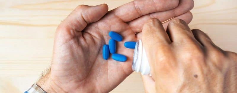 Cirurgia para Aumentar o Pênis