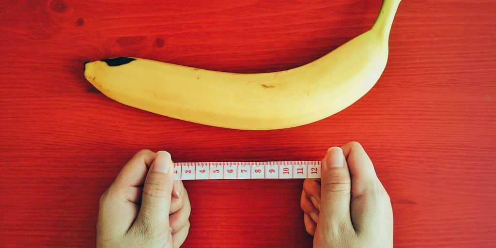 COMO CRESCER o SEU PÉNIS de forma natural COMO CRESCER o SEU PÉNIS de forma natural