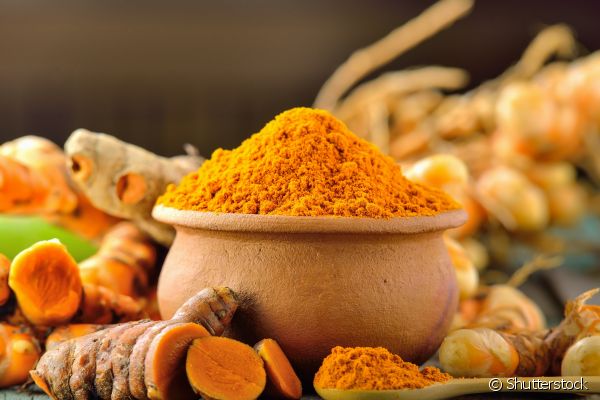 6 superalimentos que são típicos do Peru quinoa, maca...