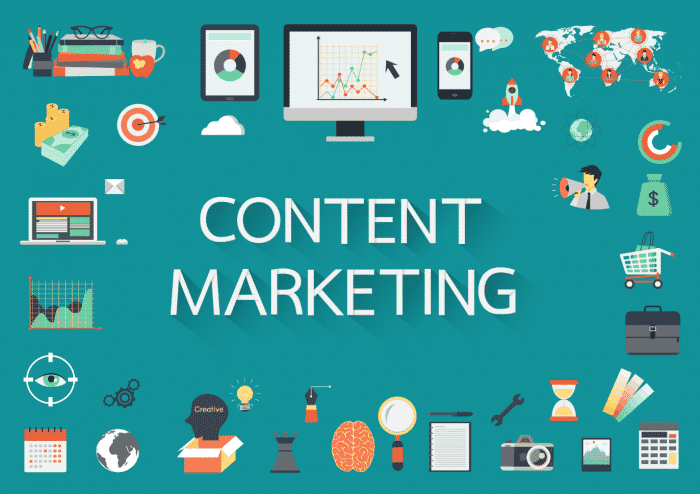 Adicionar emoção a sua mensagem de marketing