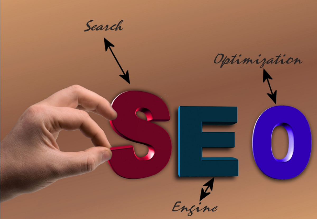 O guia definitivo para compradores de links para SEO