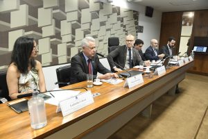 frente parlamentar recursos naturais 1