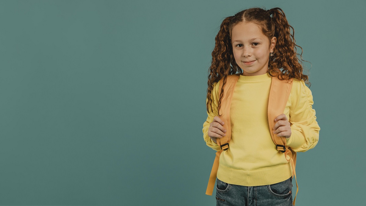 Roupas de algodão para bebês 4 Roupas de algodão para bebês