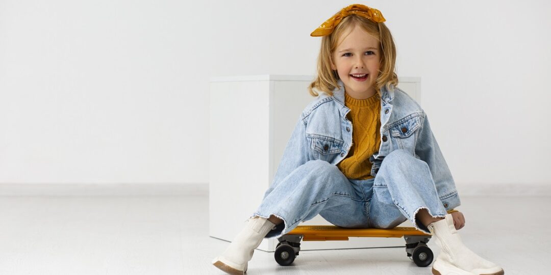 Roupas de algodão para bebês 3 Roupas de algodão para bebês