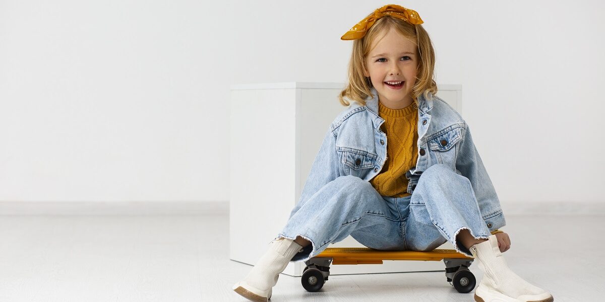 Roupas de algodão para bebês 1 Roupas de algodão para bebês