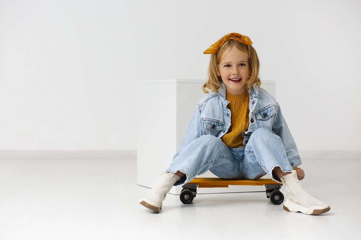 Roupas de algodão para bebês Roupas de algodão para bebês