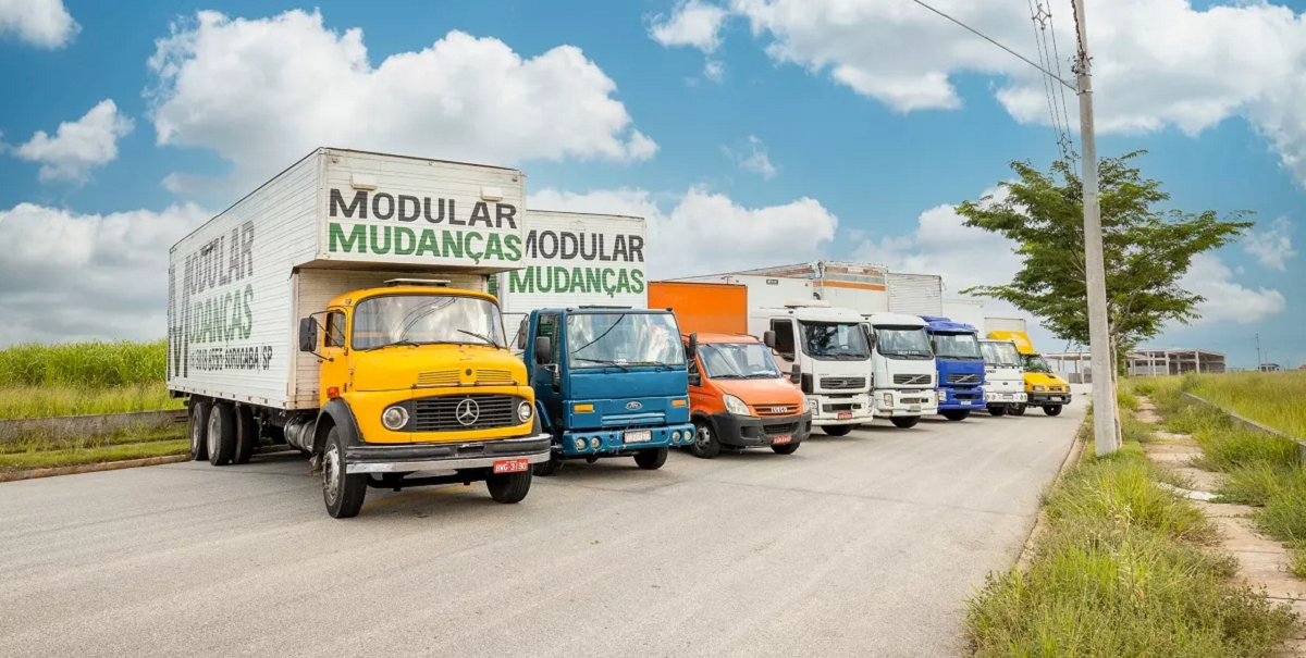 Principais serviços de uma empresa de mudanças profissional